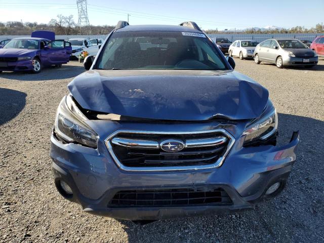 4S4BSACC8J3292703 Subaru Outback 2.5i Premium