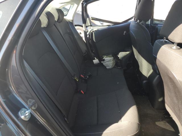 3KPF24AD8ME351328 KIA FORTE FE