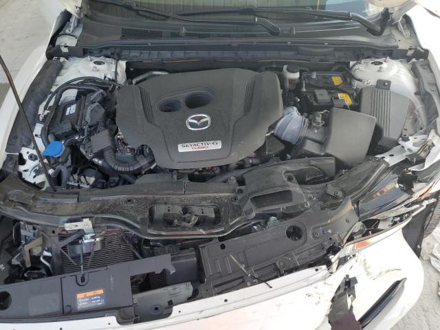 2021 MAZDA 6 GRAND TO JM1GL1TY7M1618834