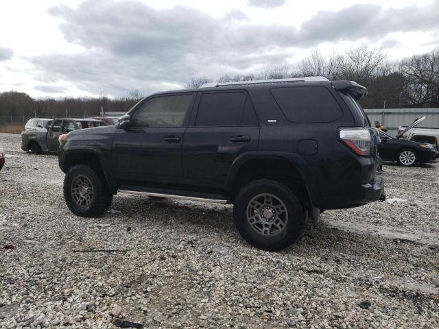 2015 TOYOTA 4 RUNNER - JTEBU5JR2F5208394