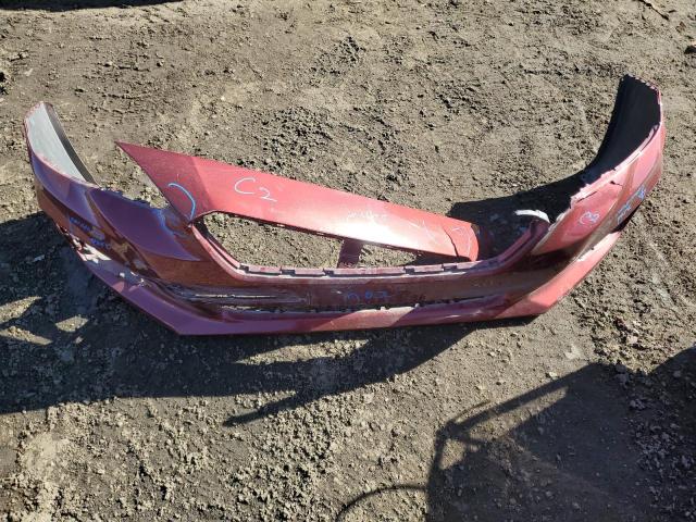 4S3GTAD67H3725664 Subaru Impreza Premium Plus