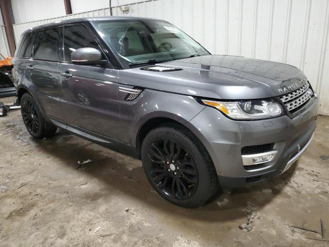 SALWR2VF9FA536241 Land Rover RANGEROVER