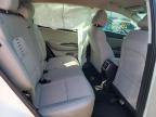 KIA SPORTAGE L photo