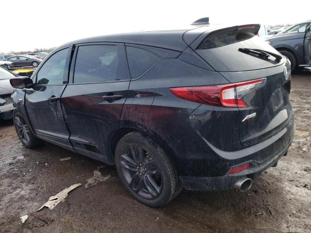 5J8TC2H6XKL035804 Acura Rdx A-spec