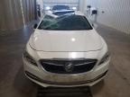 BUICK LACROSSE P photo