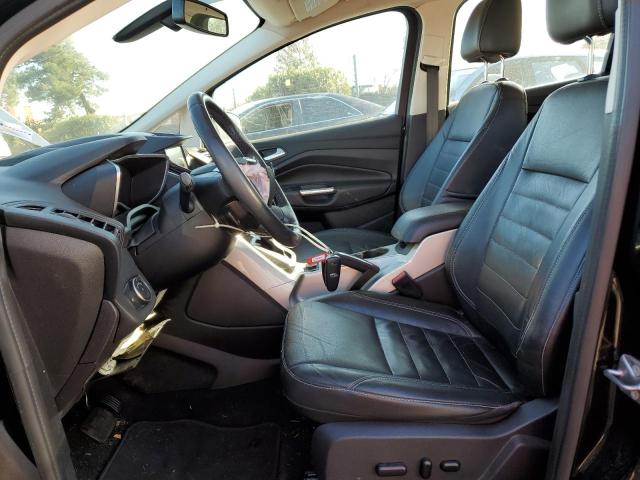 2015 FORD C-MAX PREM 1FADP5CU2FL119397