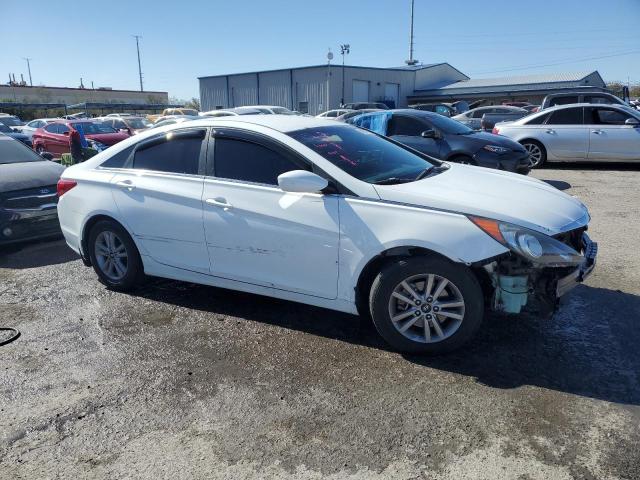 VIN KMHDH4AE2FU300535 2015 Hyundai Elantra, SE no.4