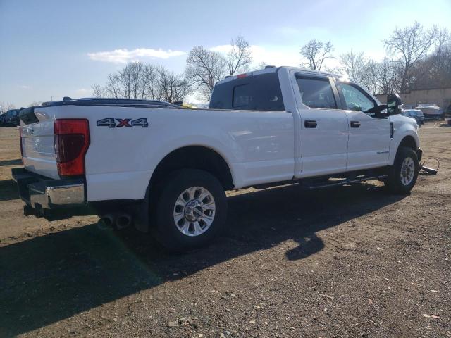 2020 FORD F250 SUPER - 1FT8W2BT3LEE14434