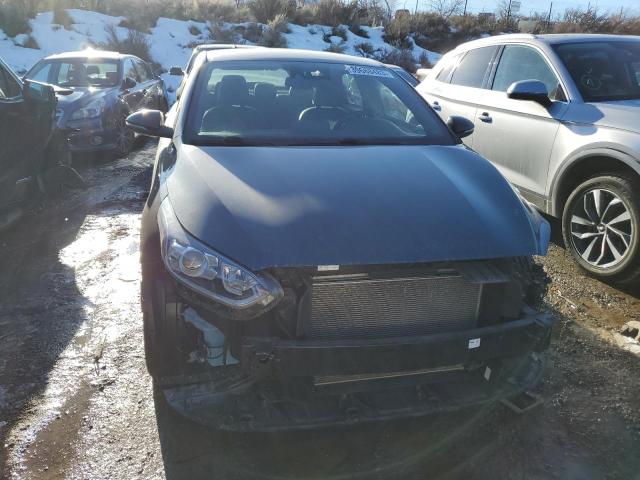 3KPF34AD5LE177911 KIA Forte Gt Line