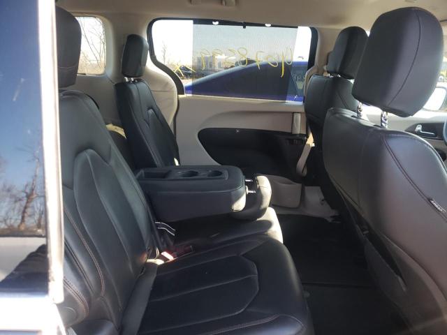 2020 CHRYSLER PACIFICA T - 2C4RC1BG9LR110408