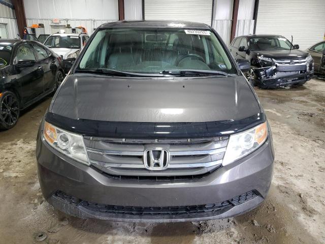 VIN 5FNRL5H61DB087029 2013 HONDA ODYSSEY no.5