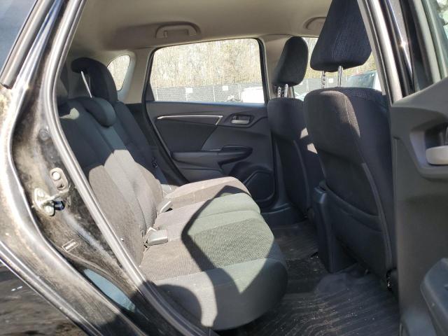 2015 HONDA FIT LX - 3HGGK5H54FM787161