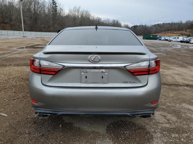 2016 LEXUS ES 350 JTHBK1GG5G2237205