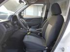 2021 Ram Promaster City Slt for Sale in Grenada, MS - Front End