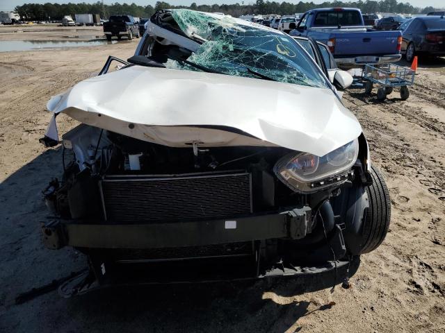 2020 KIA FORTE FE 3KPF24AD6LE152261