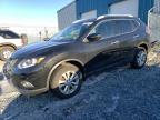 2016 NISSAN ROGUE S - 5N1AT2MV0GC874060