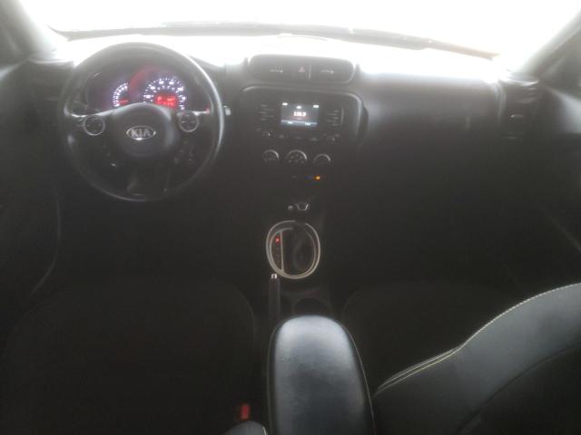 KNDJP3A50G7301803 KIA SOUL +