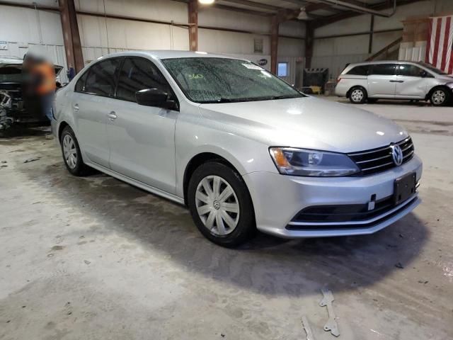 VIN 3VWE57BU5KM227147 2019 Volkswagen Jetta, 1.4T Sel no.4