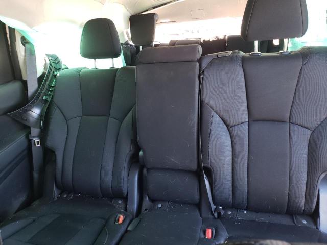 4S4WMACD9M3474029 Subaru Ascent Premium