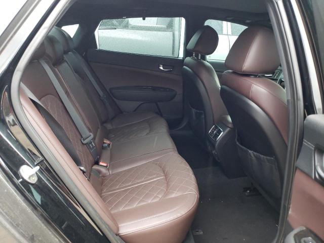 5XXGV4L2XJG180768 KIA OPTIMA SXL