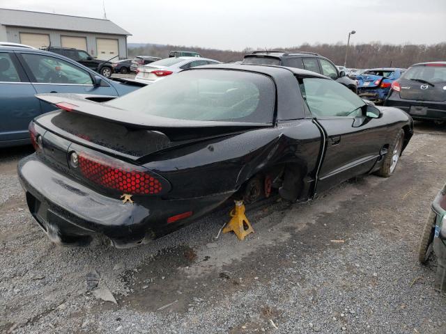 VIN 3FA6P0G78HR403377 2017 Ford Fusion, S no.3