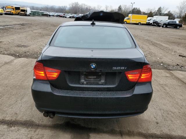 WBAPK73579A455828 BMW 328 XI