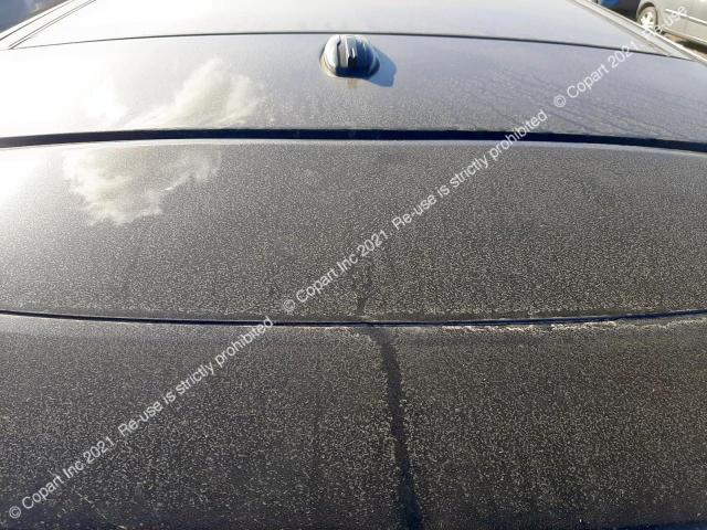 SALGA2KE9EA187071 Land Rover RANGE ROVE