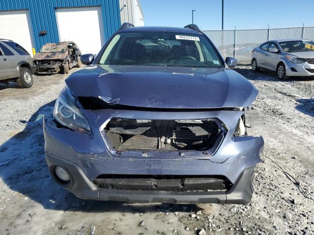 2015 SUBARU OUTBACK 2. - 4S4BSCAC1F3211935