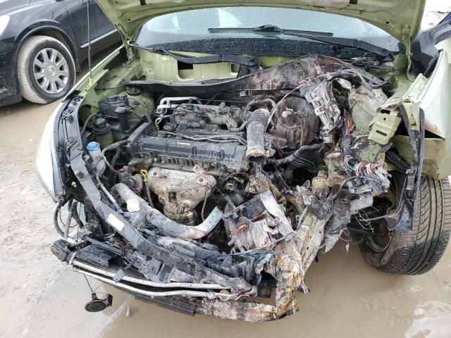 KNDJT2A29B7330155 KIA SOUL +