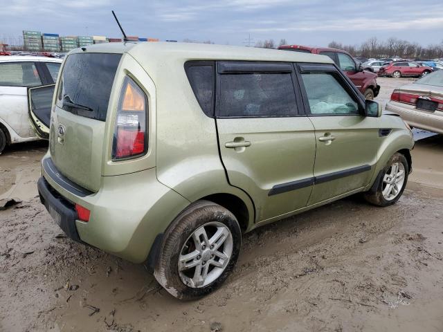 KNDJT2A29B7330155 KIA SOUL +
