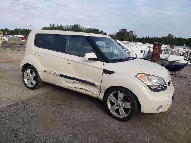 KNDJT2A29B7721998 KIA SOUL +