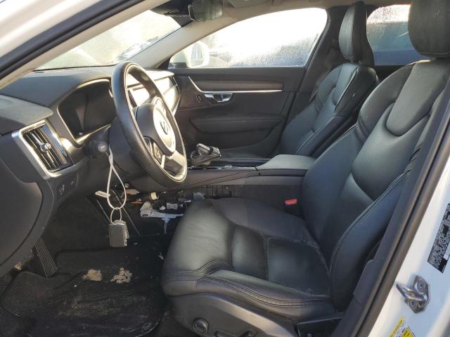 YV4A22NL1L1113206 Volvo V90 Cross Country T6 Inscription