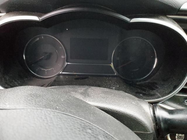 KNAGM4AD0F5077472 KIA OPTIMA HYBRID