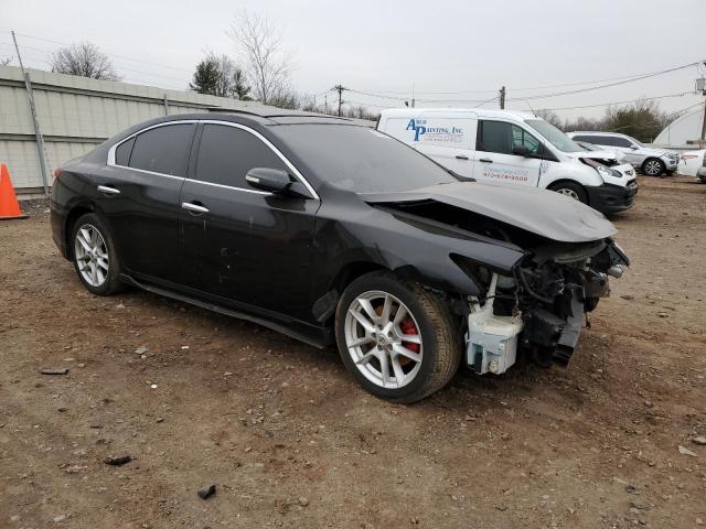 VIN 5XXGT4L36GG037274 2016 KIA Optima, LX no.4