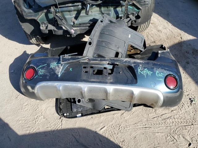 KNDJP3A55H7425096 KIA SOUL +