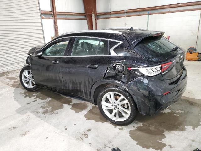 2019 INFINITI QX30 BASE - SJKCH5CP3KA008373