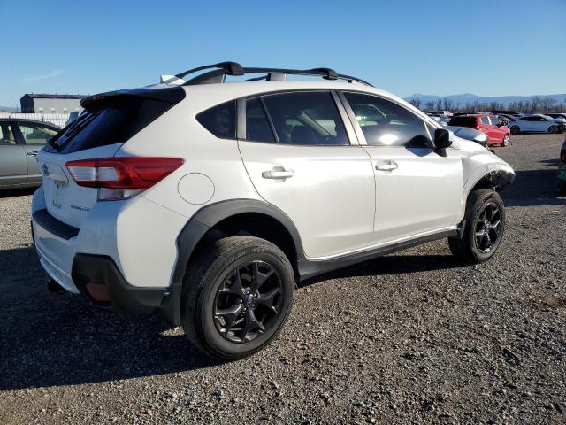 JF2GTACC6KH207130 Subaru Crosstrek Premium