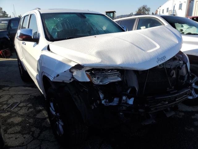 1C4RJEBG3FC616214 Jeep Grand Cherokee Limited