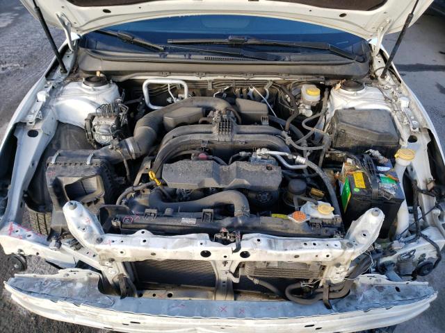 4S4BSAHC5H3374293 Subaru Outback 2.5i Premium