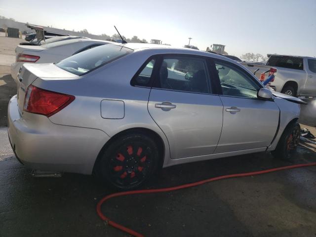JF1GE6A67AH513468 Subaru Impreza 2.5i