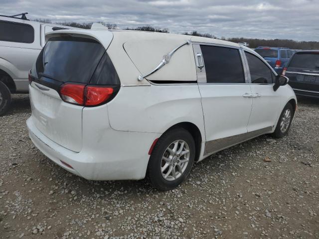 2017 CHRYSLER PACIFICA T 2C4RC1DG3HR529312