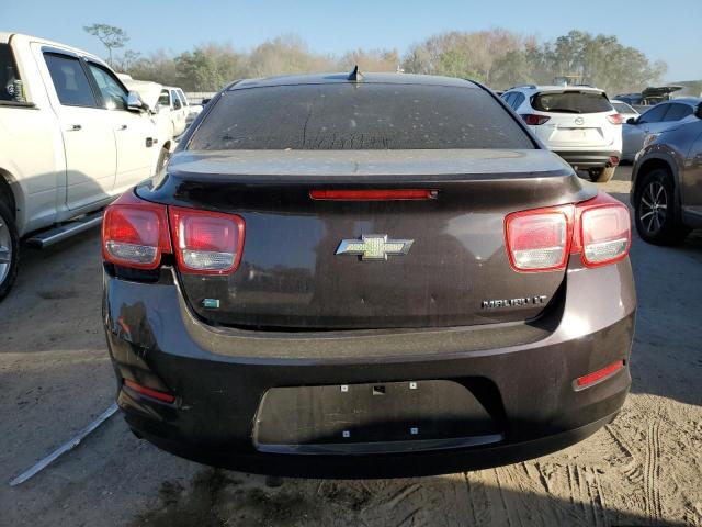 2015 CHEVROLET MALIBU 1LT - 1G11C5SL9FF181498