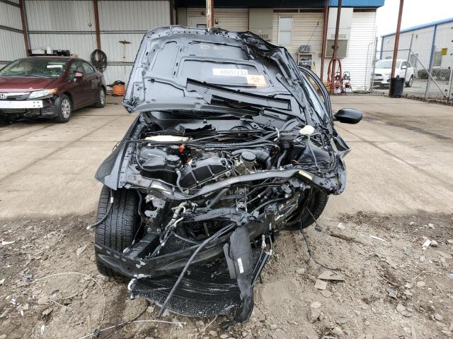 WBAPK73579A455828 BMW 328 XI