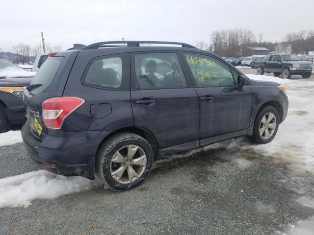 JF2SJABCXGH477678 Subaru Forester