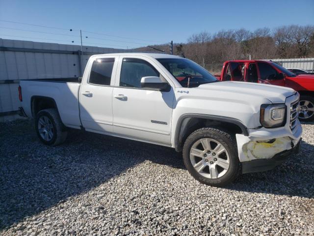 1GTV2MECXHZ253800 GMC Sierra K1500 Sle