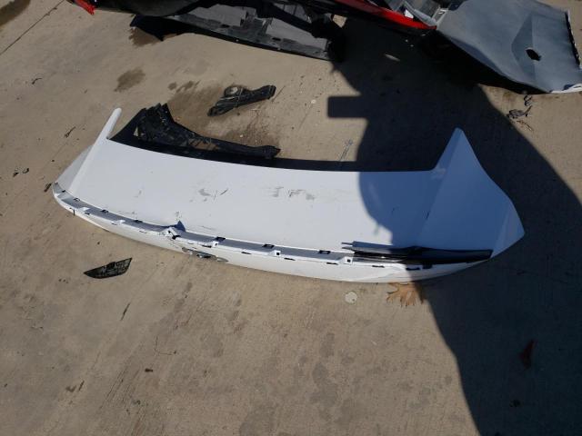 2022 HYUNDAI ELANTRA N - KMHLR4AF7NU226545