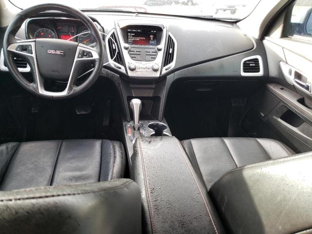 2015 GMC TERRAIN SL 2GKFLXEK2F6376840