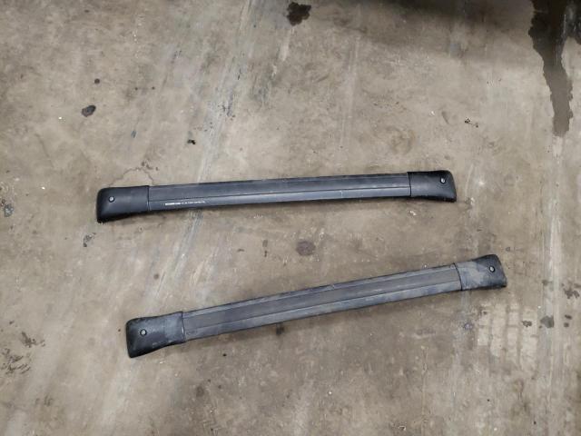 4S3BG6859V6652661 Subaru Legacy Outback