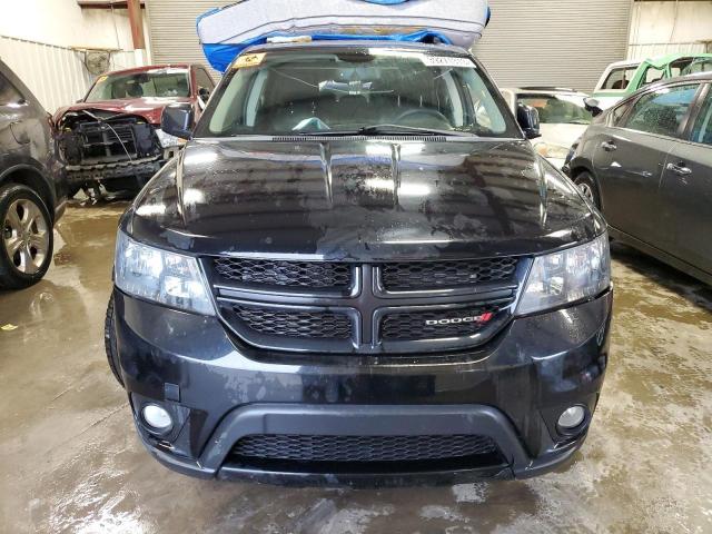 2016 DODGE 100 3C4PDCEGXGT107015