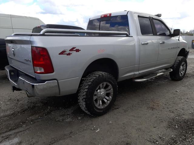 1C6RD7GT3CS121562 Dodge Ram 1500 Slt